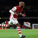 Arsenal, C.Palace ile berabere kaldı