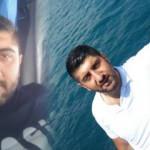 Avcılar'da feci olay: Y&uuml;zlerce kiloluk mermer &uuml;zerine devrilen adam hayatını kaybetti