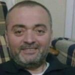 Ayağına kıymık battı, enfeksiyondan yaşamını yitirdi