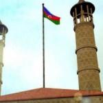 Azerbaycan, Ermenistan'ı "etnik temizlik" yapmakla suçladı