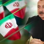 Azerbaycan'dan son dakika İran hamlesi! Engellediler, jet açıklama geldi