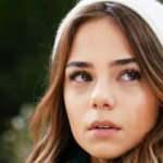 Bahar Şahin kimdir ve kaç yaşında? Bahar Şahin oynadığı diziler... 