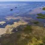 Başkan Altay'dan Konya'ya su uyarısı: İ&ccedil;me suyu bile bulamayabiliriz