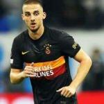 Inter, Berkan Kutlu'nun peşinde!