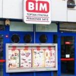 BİM kimin? BİM marketin sahibi kimdir? File Market BİM'in mi?