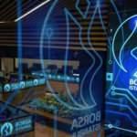 Borsa günü yükselişle kapattı