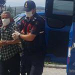 Bursa'da yeğenini av tüfeğiyle vurdu! 25 yıl hapis cezası aldı