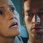 Camdaki Kız 17.bölüm fragmanı Rezil rüsva ediyor! Sedat söylediklerini duyunca ruhsal çöküntüye uğradı