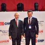 CHP'de derin çatlak: Kılıçdaroğlu ve İmamoğlu arasında 'Diyarbakır' krizi