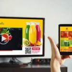 Cihazlararası reklamcılık artık ölçülebiliyor