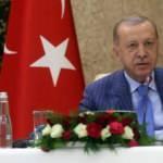 Cumhurbaşkanı Erdoğan: Togo'ya borcumu ödedim