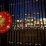 Cumhurbaşkanlığı Hukuk Politikaları Kurulu'ndan 10 büyükelçinin açıklamasına tepki