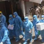 DSÖ: Corona virüs pandemisi 2022’de hayatımızdan çıkmayacak