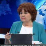 Ayşenur Arslan'a göre tezkere için yalan haber uydurdular: Hiç 10 kişi ölmüş gibi durmuyor