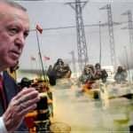 Erdoğan'dan son dakika erken seçim ve yeni operasyon açıklaması