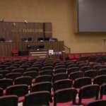 Eski İstihbarat Daire Başkanı Uzun i&ccedil;in istenen ceza belli oldu