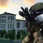 MOSSAD'a yapılan operasyon ne ilk ne de son! Casus filmlerini aratmayan teşkilat