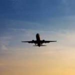 Fas, COVID-19 nedeniyle İngiltere, Almanya ve Hollanda uçuşlarını askıya aldı