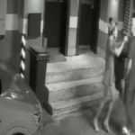 Feyza Aktan, &Ouml;zcan Deniz'i tokatladı! Kıyafetini par&ccedil;aladı