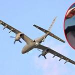 Fransız basını böyle duyurdu: Türkiye dünyanın hayal ettiği silahı geliştirdi