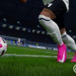 Futbol efsaneleri FIFA Online 4’e adım attı!
