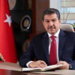 Göksu’dan ‘Derneklerimiz Halk Eğitim Merkezi Olsun’ teklifi