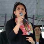 HDP'li Buldan: Bedelini ödedik, iktidarın parçası olacağız