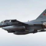 Hulusi Akar'dan son dakika F-16 ve Yunanistan açıklaması!