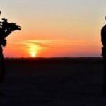 İ&ccedil;işleri Bakanı Soylu, Hakkari'de 2 ter&ouml;ristin etkisiz hale getirildiğini bildirdi