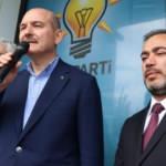 İçişleri Bakanı Soylu: Neyin hesabını soracaksın Kılıçdaroğlu?