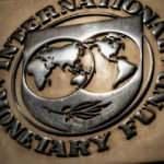 IMF: Afganistan ekonomisi yüzde 30 daralabilir