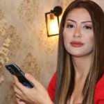 Sosyal medya hesabını çalıp takipçilerini 150 bin lira dolandırdılar