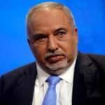 İsrail Finans Bakanı Liberman: İran ile çatışma an meselesi