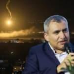 İsrailli bakandan 'Rusya Esed'i korumayacak' iddiası: Saldırıları engellemeyecek