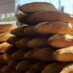 İstanbul’da fırınlar ekmek fiyatını artırmayı bekliyor