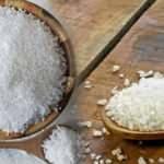 İyot eksikliğine dikkat! Zeka geriliğine neden olabiliyor