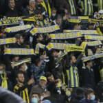Fenerbahçe, Göztepe ve Sivasspor PFDK'ya sevk edildi