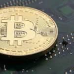 Kazakistan Bitcoin üretiminde dünyada ikinci oldu