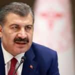 Kırşehir mavi kategorideki iller arasına geçti