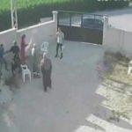 Konya'da aynı aileden 7 kişiyi katletmişti! Son dakika gelişmesi