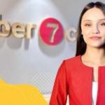 Korona vir&uuml;s ge&ccedil;irenlerde yeni tehlike... Aylar sonra ortaya &ccedil;ıkıyor!