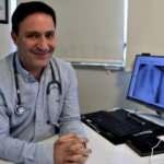 Kovid geçiren 15 yaş altı çocuklarda ciddi akciğer tutulumları gözleniyor!