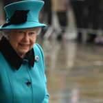 İngiltere Krali&ccedil;esi &ccedil;arşamba gecesini hastanede ge&ccedil;irdi