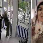 Maske uyarısı yapan doktora saldıran kazının cezası belli oldu