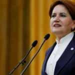 Meral Akşener'den "seçim" açıklaması