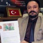 Giresun Sağlık İlk Müdürü açıkladı: Zehirli olan ıspanak değil, güzelavrat otu!