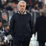 Mourinho, 6-1'lik hezimetin faturasını futbolculara kesti