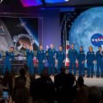 NASA, Şubat 2022'de Ay'a insansız uçuşu planlıyor