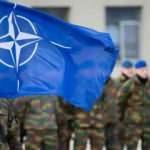NATO'dan Afganistan itirafı: Sınıfta kaldık!