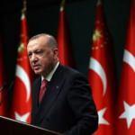 New York Times manşetten duyurdu: 10 Büyükelçi'nin arkasında ABD var